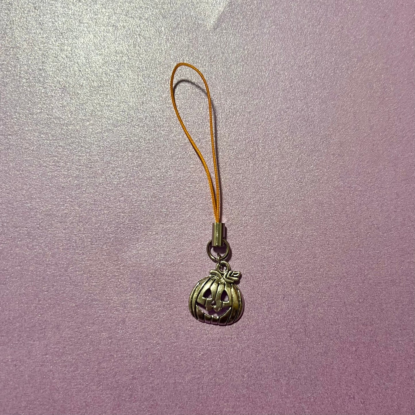 Halloween Jewellery Mystery Bag