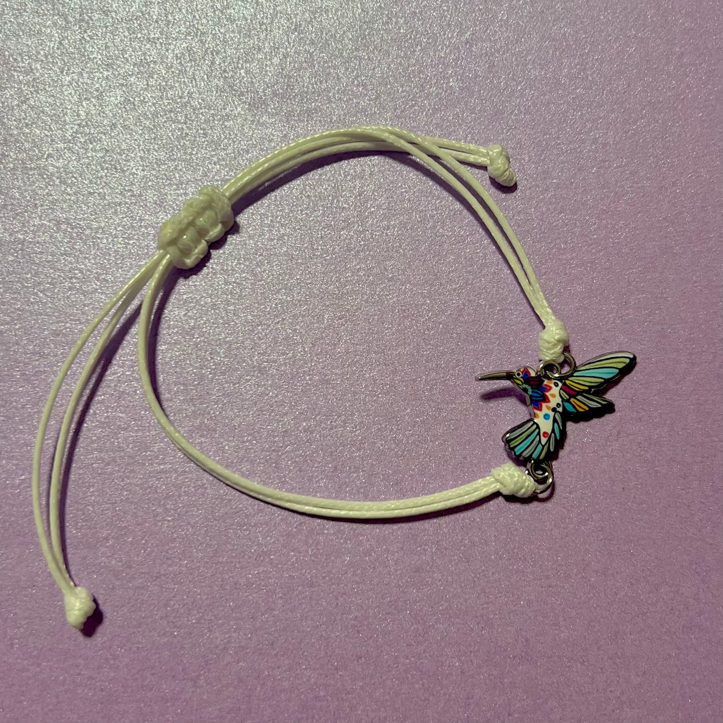 Jewellery Mystery Bag: Necklace, bracelet and earrings set