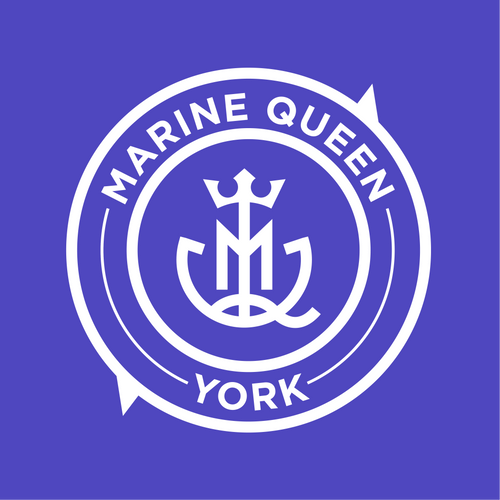 Marine Queen Craft Boutique